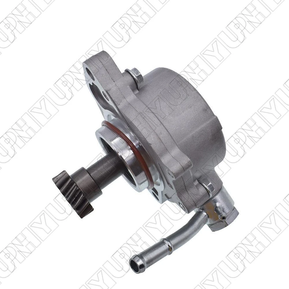 1 x Vacuum Pump Set 2020A016 For Mitsubishi KB4T KA4T KG4W KH4W KG4W KL3T KA4T - Image 4 of 4