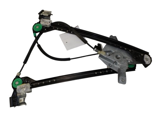 2004-2008 Chrysler Pacifica Passenger FR Window Regulator Used OEM - Picture 6 of 6