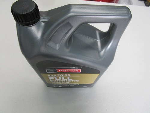 6l-genuine-ford-engine-oil-for-ford-ranger-px-1-2-3-xl-xlt-wildtrak-3