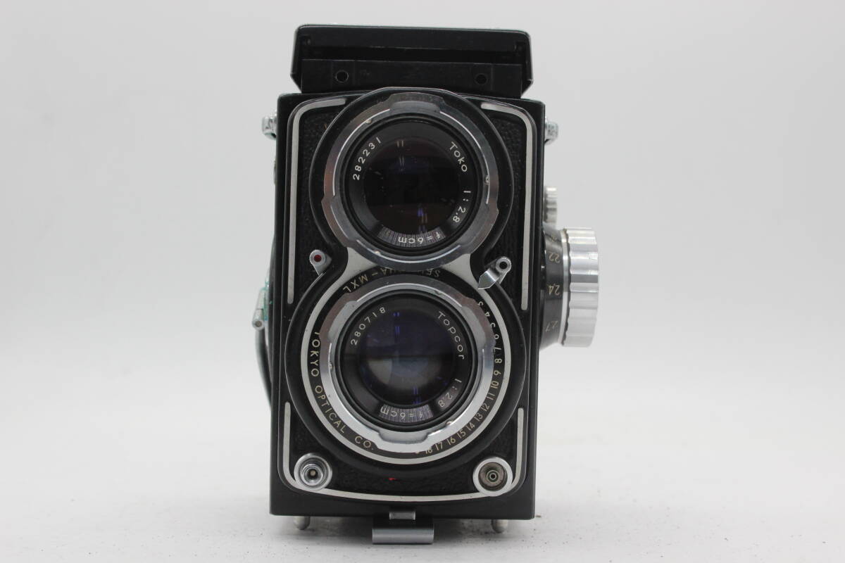 s-l1200.jpg s-l1200.jpg