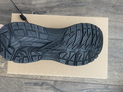 Asics x Cecilie Bahnsen Gel-Terrain BLACK US 8 | eBay Asics x Cecilie Bahnsen Gel-Terrain BLACK US 8 | eBay