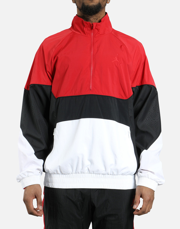 jordan retro 3 red mens