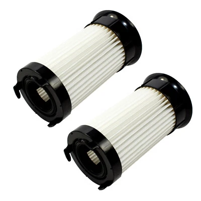 TWO FIlter for Eureka Boss Power Plus - 4703D 4703BLU, Pet Pal - 4716AVZ vacuum - Image 1 of 4