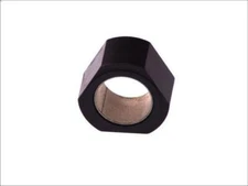 Cable Pull, parking brake ADRIAUTO 13.0235.1