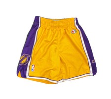 MAGLIA SHIRT CAMISETA JERSEY SHORT PANTALONCINO NBA BASKET CHAMPION JHC1113