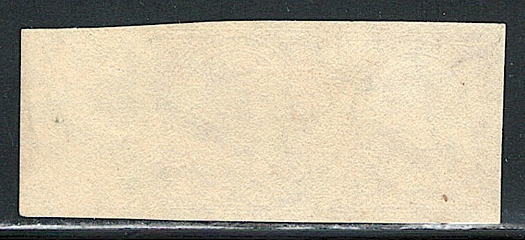 Picture 2 of 2