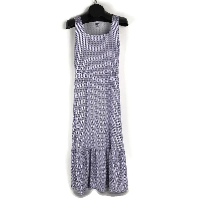 long maxi dresses with sleeves canada Long Tiered Full Sleeves Maxi Dress – SAMAC CANADA