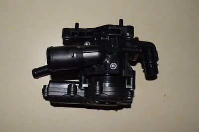 2021 Kia K5 Genuine Thermostat 256002M800 | Genuine OEM