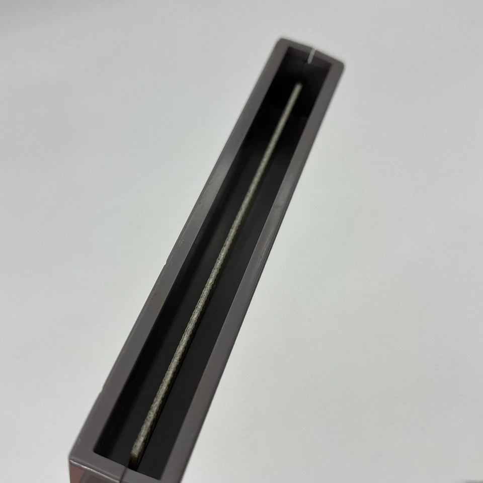 Deadly Towers Nintendo Entertainment System NES 1987 With Manual Tested & Works - Image 4 of 4