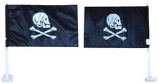 12 Pack Pirate Henry Every 12