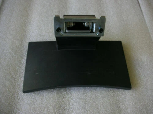 BenQ Computer-Monitor-Halterungen & -Ständer