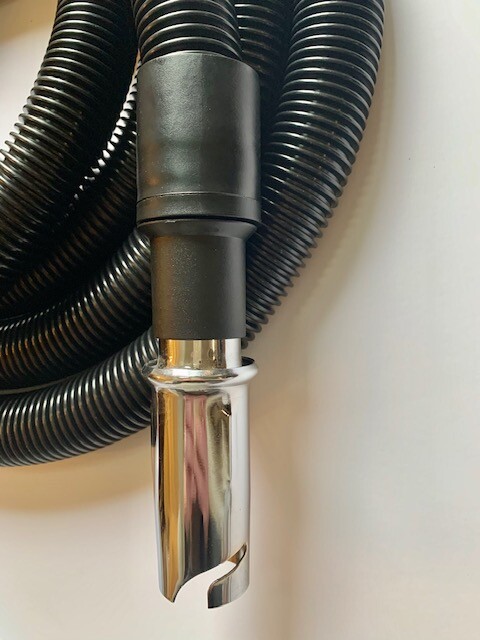 Duralast Vapor Canister Vent Hose VCVD30025