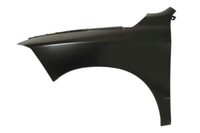 Blic 6504-04-0935311P FlüGel FüR Dodge