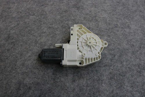 Audi A4 8K A5 8T 8F A6 4F Q7 Fensterhebermotor 8T0959802B Beifahrertür vorne