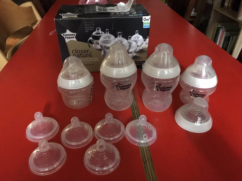 tommee tippee australia