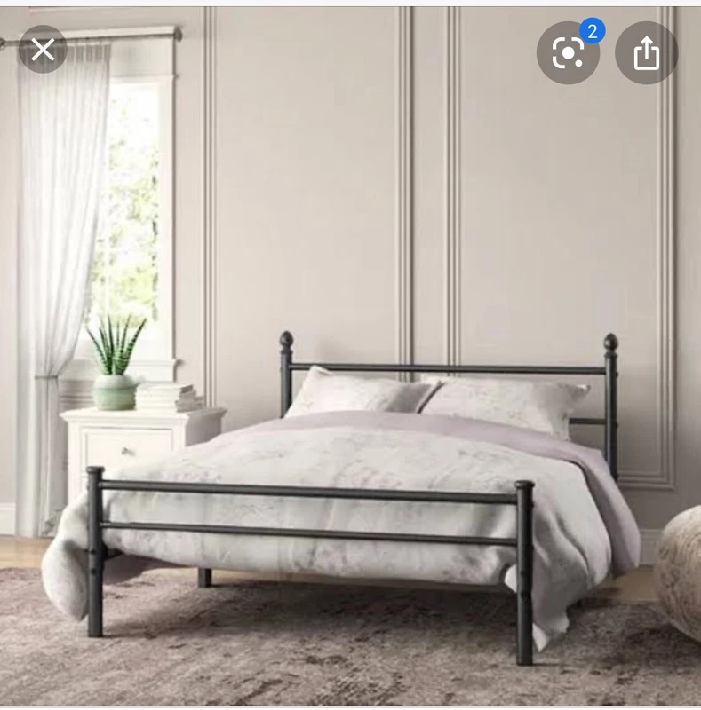 Queen Bed Frame Beds Gumtree Australia Adelaide Region Unley Area 1253714239 Queen Bed Frame Beds Gumtree, Queen Bed Frame Adelaide Gumtree