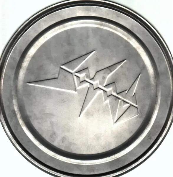 Picture 1 of 1