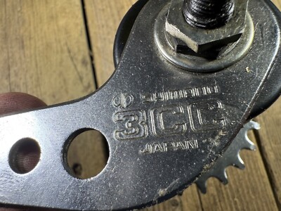 その他 DIMENSIONS Auto Aluminum Parts Water Tank Radiator OEM 21460-Jg000 for