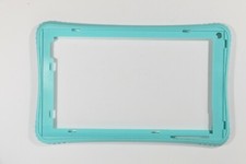 QiLive Kids Q7T7INK M75Q1873835 Front Frame Replacement Part