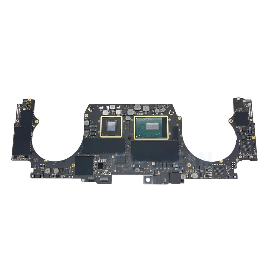 For Macbook Pro 15
