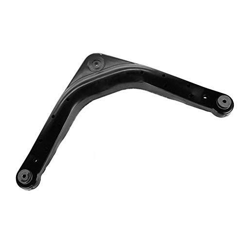 New Rear Upper Control Arm Assembly for 19992004 Jeep Grand Cherokee