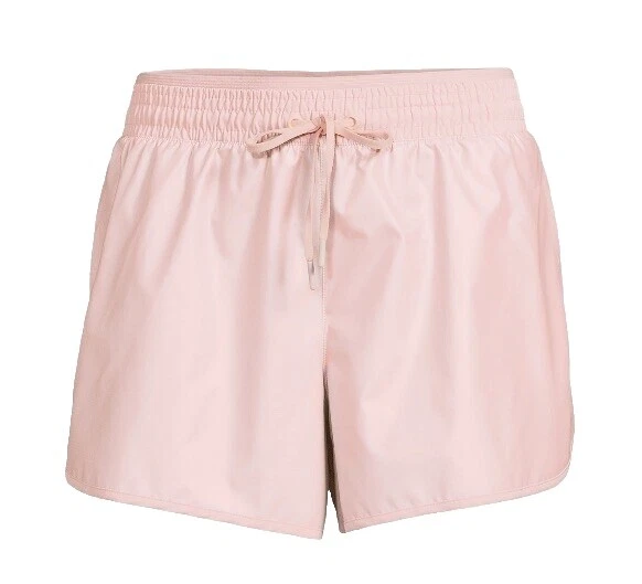 Pantalones cortos para mujer Avia