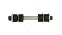 Hart 440953 Koppelstange Stabi FüR Mazda