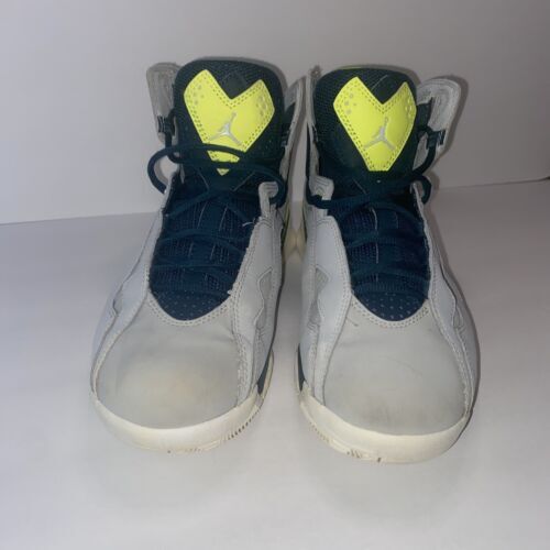 Jordan Zion 1 SP \