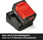 Bild 4 von 6