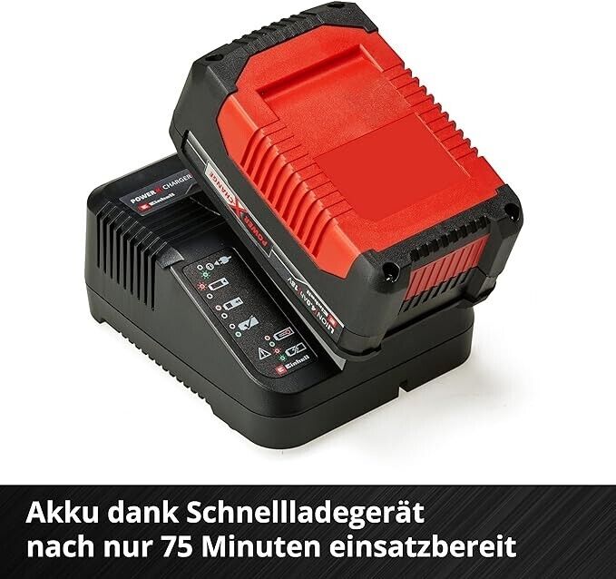 Bild 4 von 6