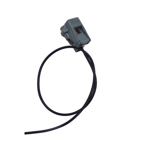 New 1 Way Knock Sensor Connector Plug Pigtail Wire for Toyota Lexus 90980-11166 - Picture 2 of 7