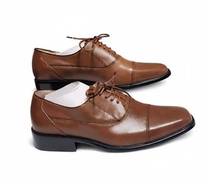 Italians Shoes | eBay display picture 2