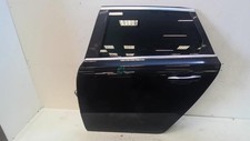 Porte arrière et accessoires Peugeot 508