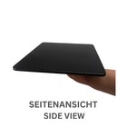Bild 6 von 8