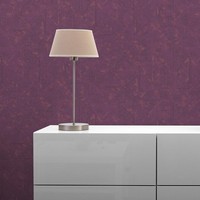 Tadessi Vliestapete Grafik Carlo M1-No.2828 Lila Geometrisch Modern