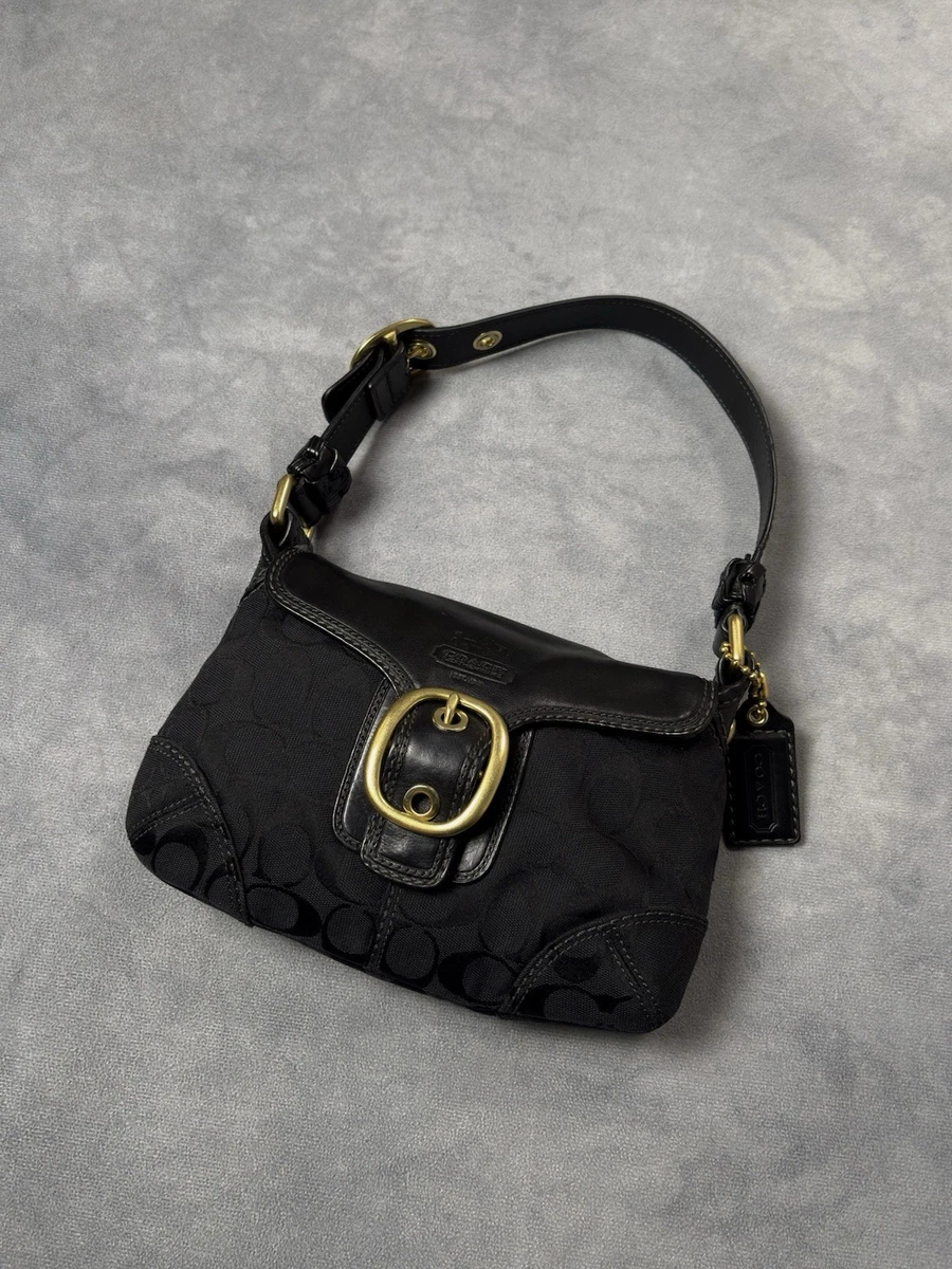 Coach Bleecker Hobo Bags Small Bags & Handbags for Women for sale