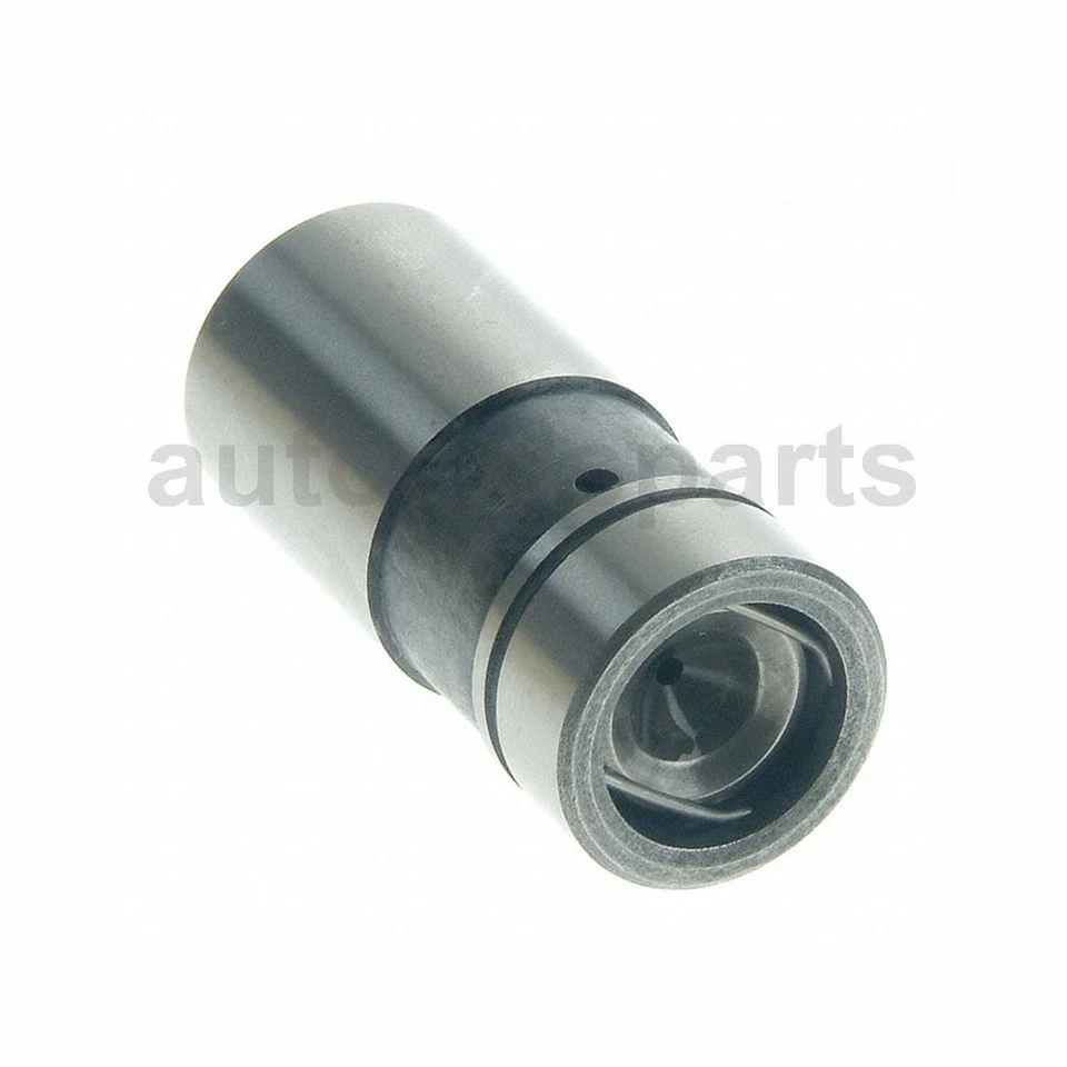 16  Sealed Power Engine Valve Lifter For 1964-1985 Ford Mustang - Image 4 of 4