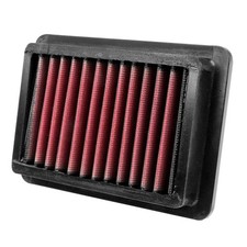 Filtro Aria Malossi TMax 500 530 dal 2008 ad 2016 Yamaha Sportivo W Box