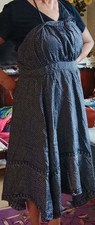 Lady