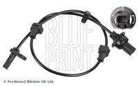 Blue Print Sensor, Raddrehzahl ADH27189 FüR Honda