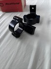 Redfield Two Piece Scope Mount Bases With Integra Rings ￼ — photo 4