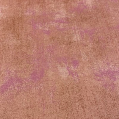 2 Yds Acorn Hollow By BasicGrey For Moda - Apple?  Grunge #30150 Fabric