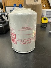 Northern Lights lugger 24-15001