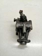 Pompe direction assistée Audi 50