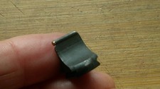 Winchester Gold Bead Front Sight 1873 1876 1885 1886 1892 1894 1890 94