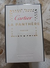 Cartier Le Panther