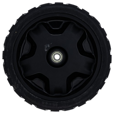 #ad MTD 934 05196A Drive Wheel Assembly 10 X 3 Craftsman Craftsman Columbia Series $60.04
