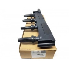 Bobine Citroen JUMPY