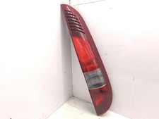 Feu arrière Mercedes VANEO