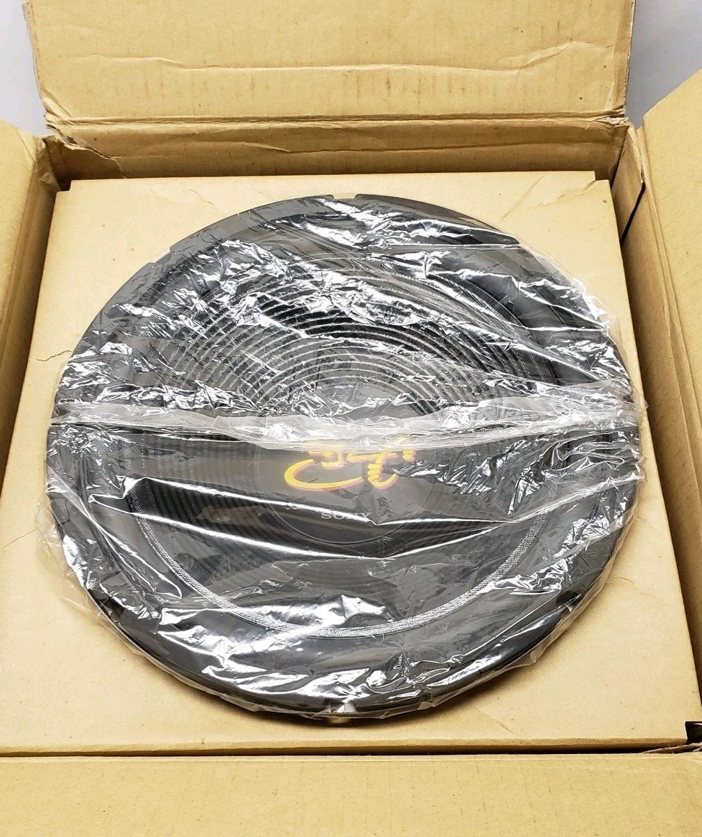 ＳＯＮＹのＳＬー２１００（希少品） s-l1200.jpg